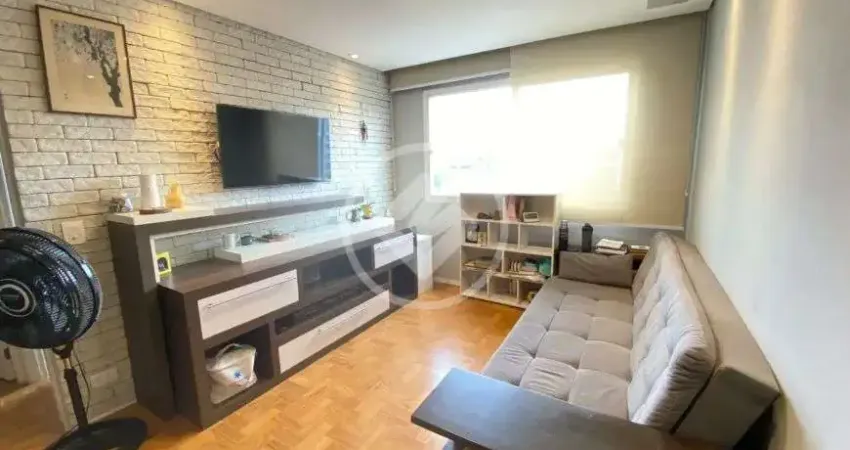 Vendo apartamento em pinheiros com 65m2 - 2 dormitórios - proximo ao metro fradique coutinho codigo: