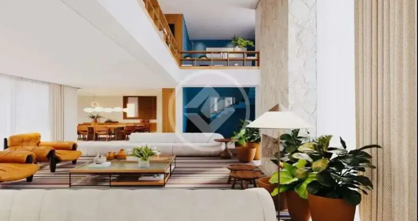 Vendo belissíma casa de condomínio com 4 quartos codigo: 111364