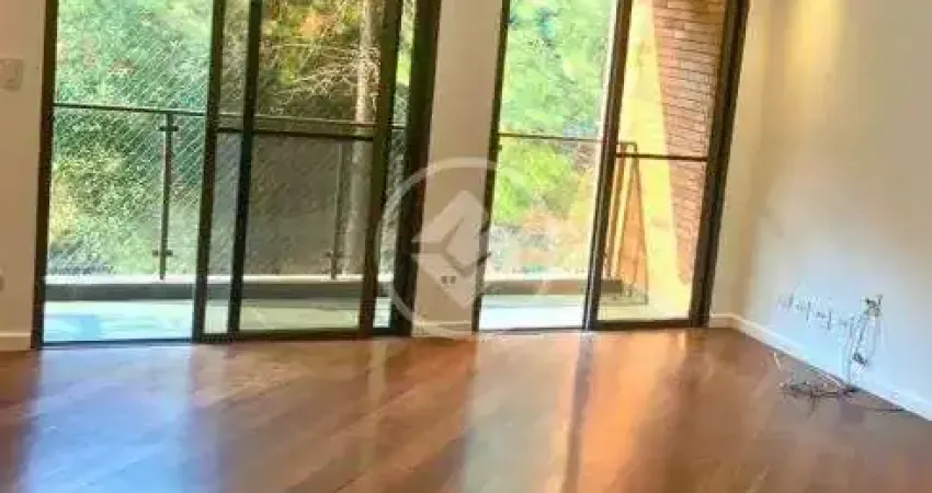 Lindo apartamento 116 m2 03 dormitórios amplos e 01 suite em alphaville santana de parnaiba sp codig