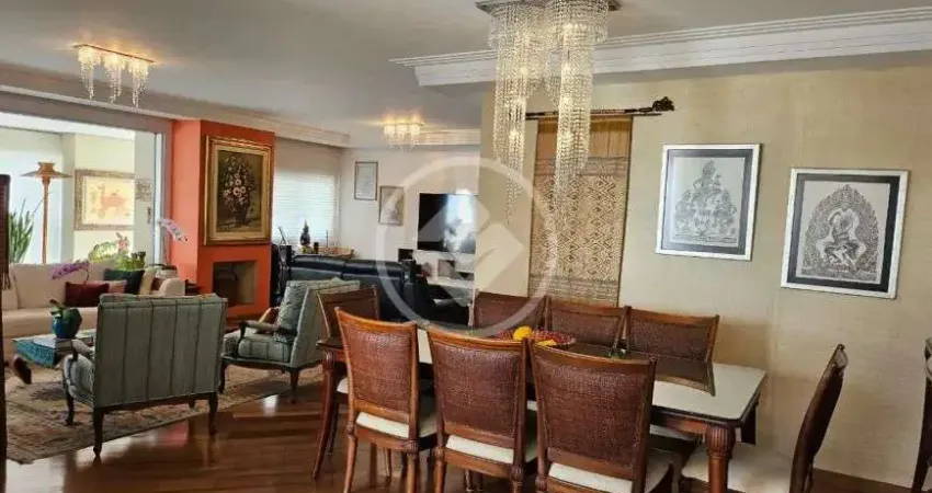 Apartamento no condomínio club campo belissimo codigo: 100599