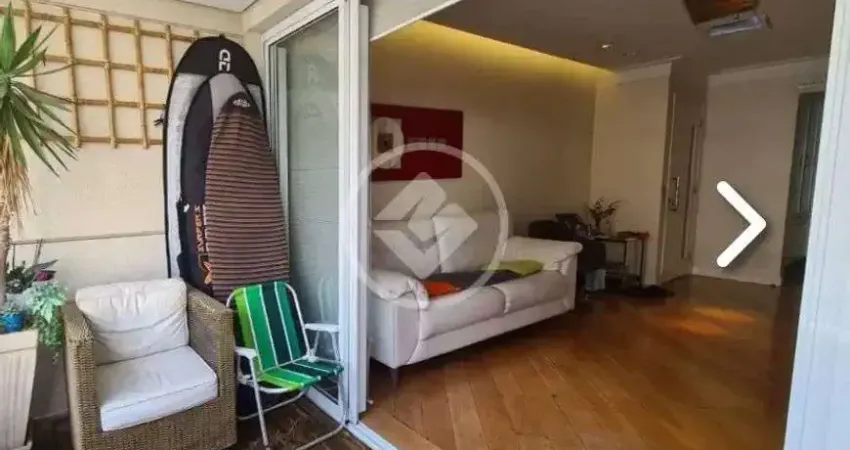 Vendo apartamento, em moema, 110m², 4 quartos, 1 suíte, 2 vagas, lazer completo, ao lado da estação