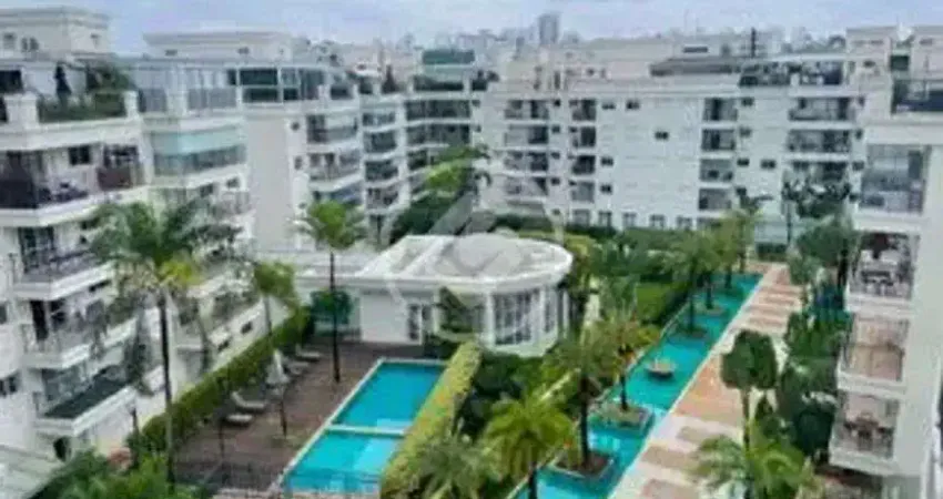 Cobertura duplex, morumbi, 111m², 1 suíte, 1 lavabo, 2 vagas, squash, área de lazer. codigo: 68328