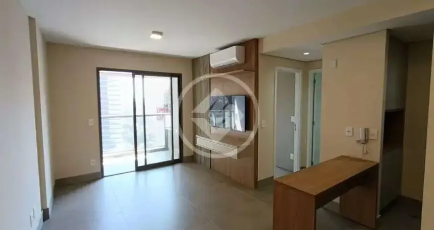 Vendo e alugo apartamento 45m² em moema em frente ao parque das bicicletas codigo: 102130