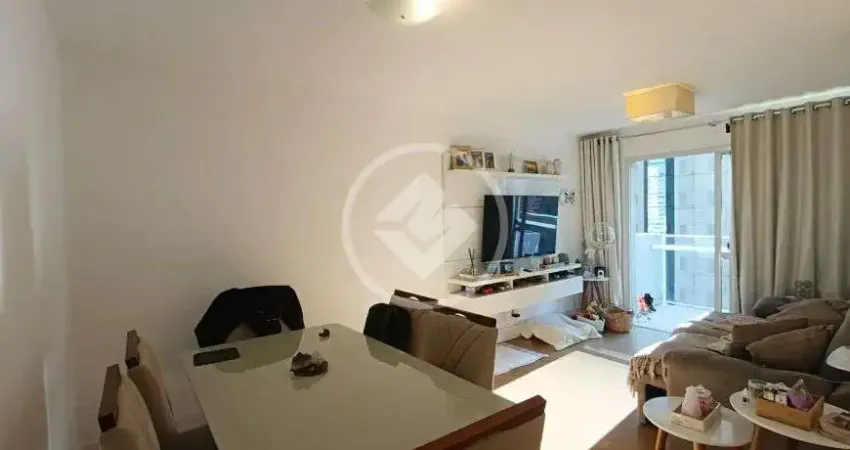 Vendo apartamento, 68 m², 2 dormitórios, 1 banheiro, 1 vaga de garagem, área de lazer, moema codigo: