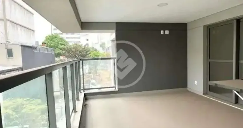 Apartamento á venda recém entregue, 84m2 , 2 suítes , 2 vagas! #vilaclementino #parqueibirapuera cod