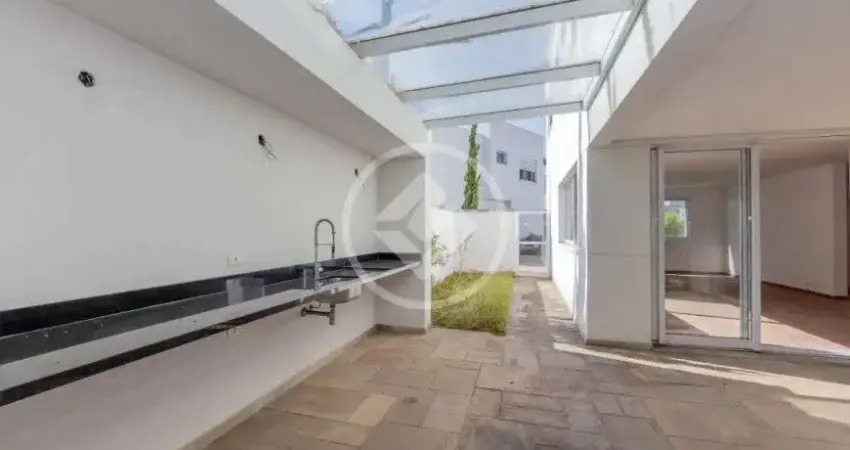 Vendo casa em condomínio no alto da boa vista, 4 dormitórios e 6 vagas codigo: 92817