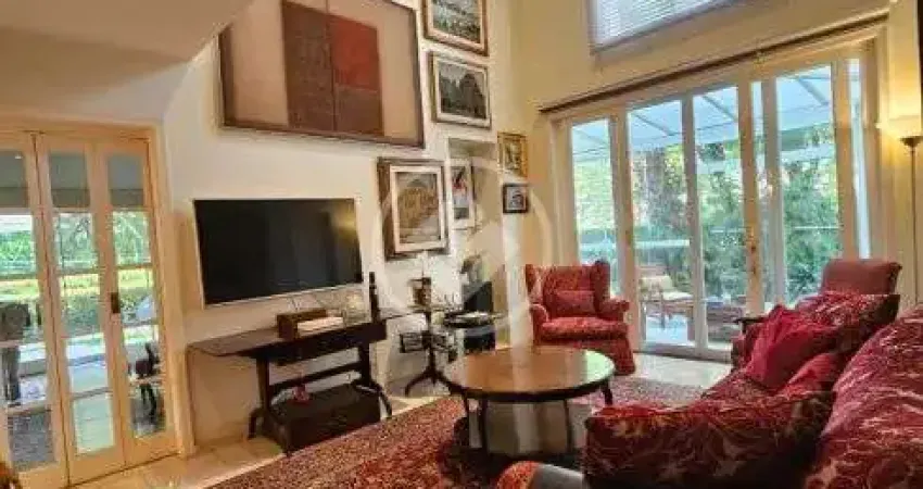 Vendo casa condomínio fechado na cidade jardim codigo: 116225