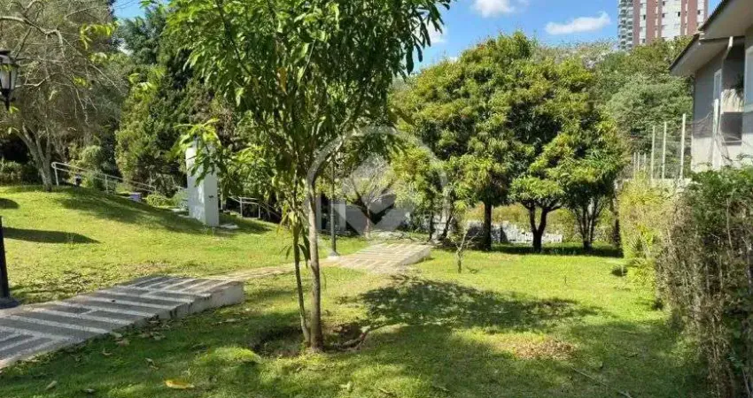 Terreno para venda em condomínio de luxo com 490.1m2 codigo: 145805