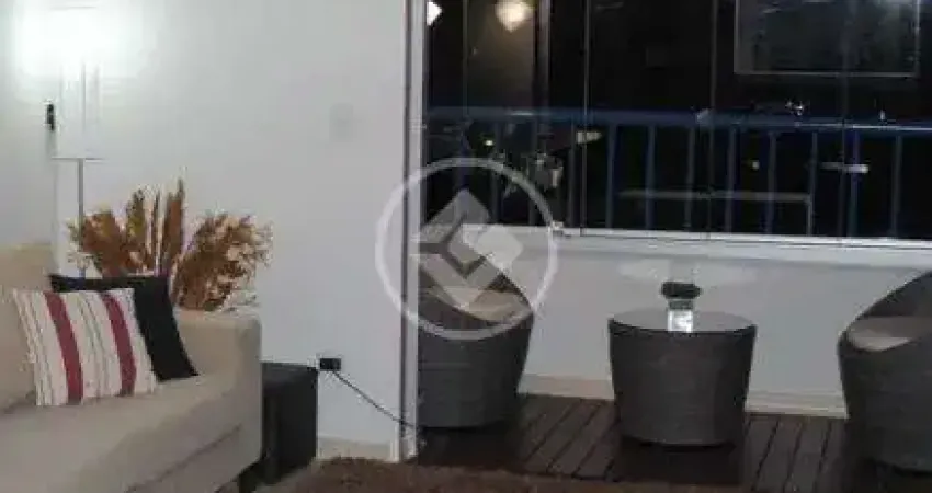 Apartamento 71 m2 ,campo belo , 2 quartos 1 suíte , 2 vagas de garagem cobertas r$ 750.000,00 codigo