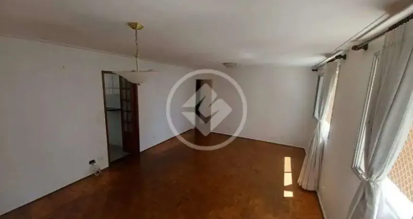 Apartamento com 3 quartos à venda na Rua Gaivota, 754, Moema, São Paulo