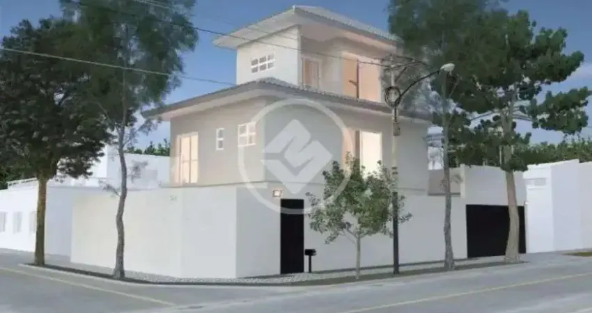 Excelente casa de esquina, no coração do brooklin!!! 4 dormitórios sendo 3 suítes codigo: 92396