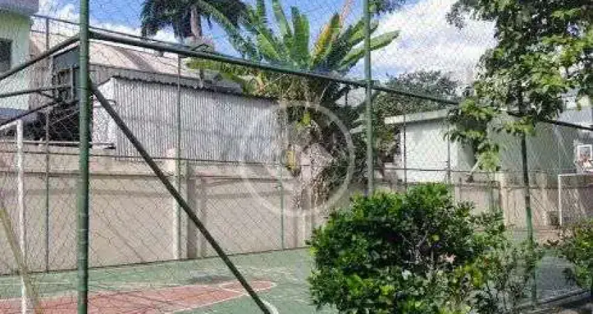 Apartamento 52 m², 2 dorm. 1 vagas, 1 banheiros | santo amaro | venda codigo: 122920