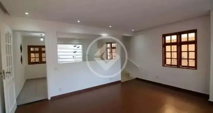 Vendo casa, 115 m², 2 domitórios, 2 banheiros, 2 vagas de garagem, brooklin. codigo: 90761