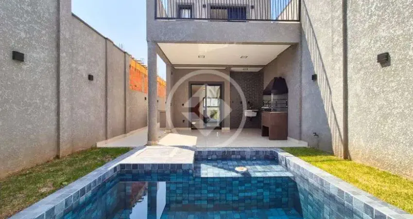 Casa à venda, 126m2, 3 quartos, 1 suite, 2 vagas, condomínio fechado, santana de parnaíba codigo: 14