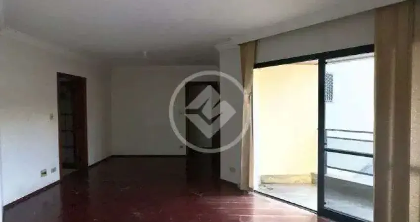 Apartamento para venda ou locação em moema com 112m² 3 dormitórios sendo 1 suíte, 2 vagas de garagem
