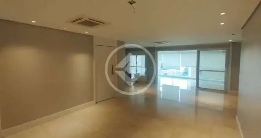 Apartamento 173 m² | 3 suíte, 3 vagas | moema pássaros | venda codigo: 67729
