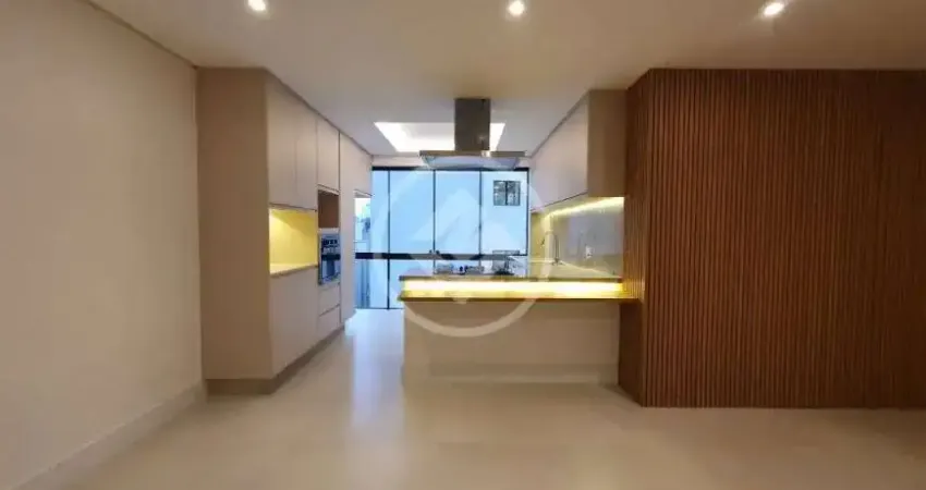 Cobertura a venda na vila olimpia - 3 quartos - 1 suíte - 3 vagas - 170m² codigo: 56443