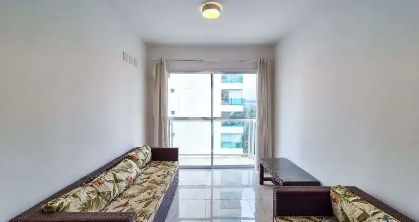 Apartamento à venda, 65m2, 2 dorms, 1 suíte, 1 vaga, alphaville codigo: 149145