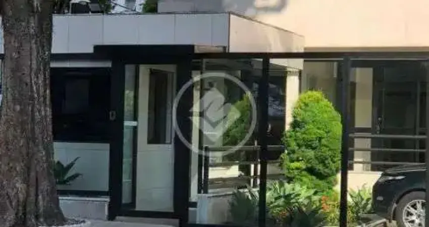 Apartamento a venda 3 dormitórios, 1 suite, 2 vagas, 108 m² no campo belo codigo: 76869