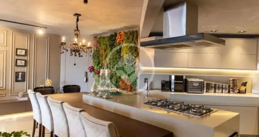 Apartamento à venda em moema, 3 dormitórios, 2 vagas codigo: 86582