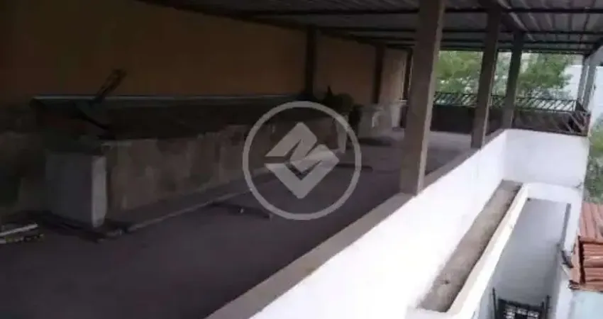 Vila olímpia, prédio comercial a venda de 280m². codigo: 76541