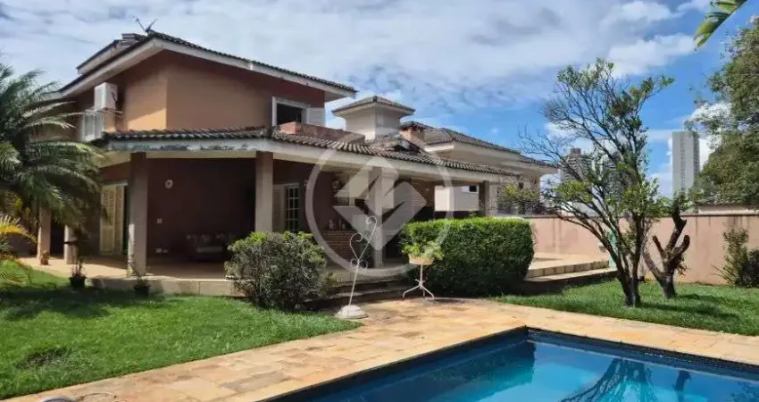 Casa à venda, 743, m2 , 3 suítes, 3 vagas, alphaville codigo: 146684