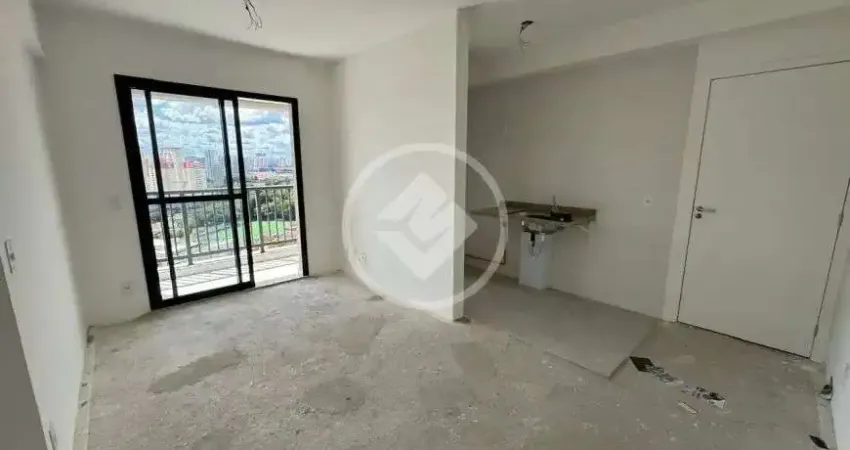 Apartamento à venda, 65m2, 2 dorms, 1 suite, 1 vaga, barueri codigo: 142609