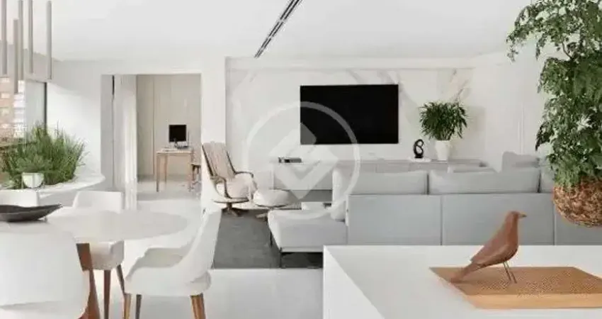 Apartamento com 1 quarto à venda na Rua Araguari, 561, Vila Uberabinha, São Paulo