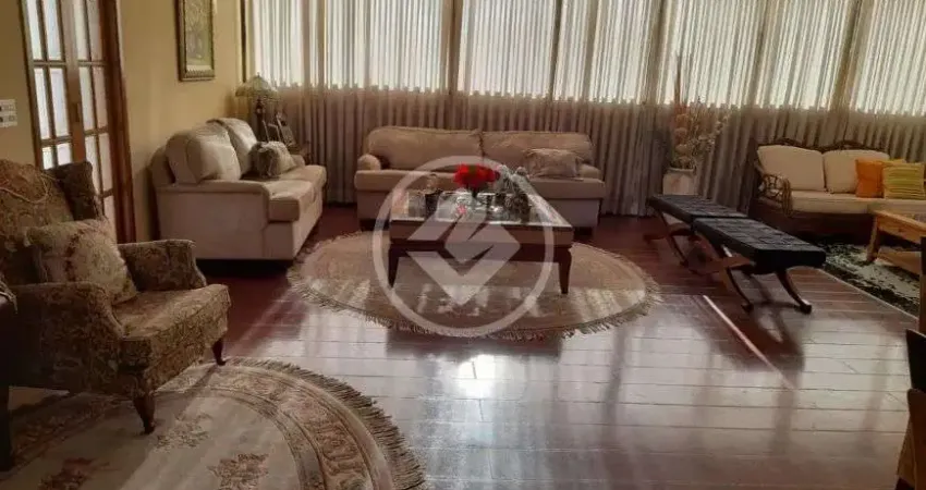 Um lugar onde conforto e praticidade se encontram. descubra o que este apartamento tem a oferecer. c