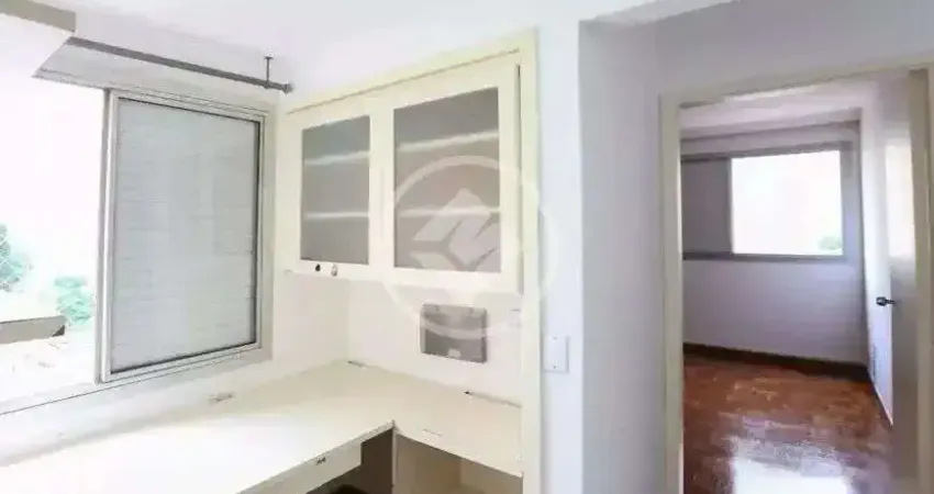 Apartamento com 2 quartos à venda na Rua Canário, 754, Moema, São Paulo