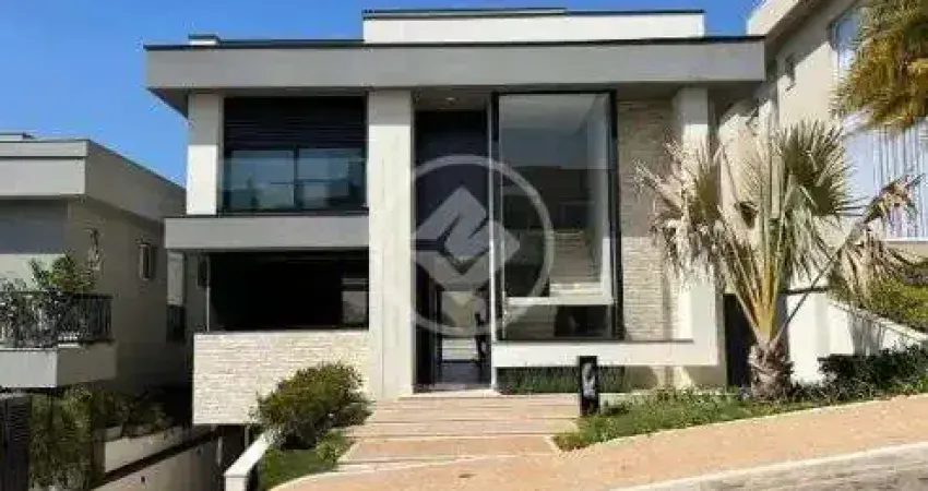 Mansão à venda, 540mts2, 4 dorms, 4 suítes, 4 vagas, lazer completo, tamboré codigo: 135958