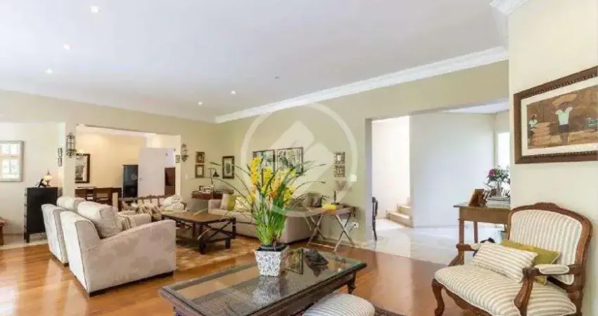 Vendo belíssima casa condomínio jardim cordeiro codigo: 111178