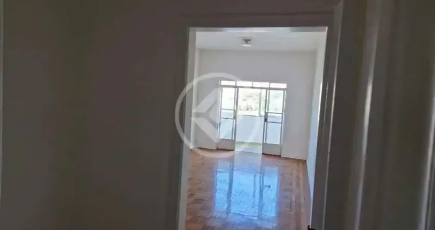 Apto a venda em moema 2 dorm. sala estar com terraço 1 vaga de frente codigo: 61500