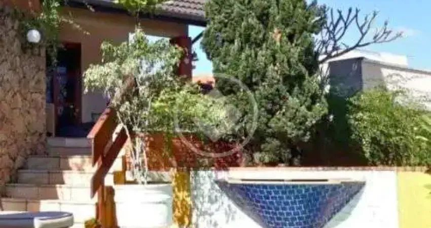 Casa maravilhosa 03 suítes ,07 vagas cobertas e linda arquitetura alphaville 09 em santana de parnaí