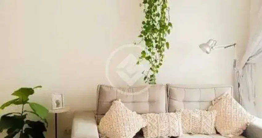 Apartamento de 64m com 2 quartos , vaga coberta em ótima localização da vila olimpia. codigo: 67851