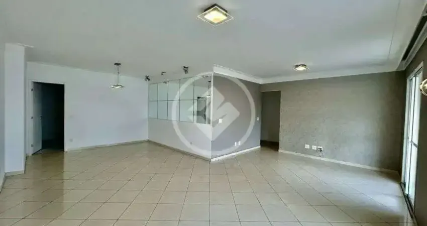 Apartamento para venda e locação, 3 suítes, 3 vagas garagem codigo: 146271