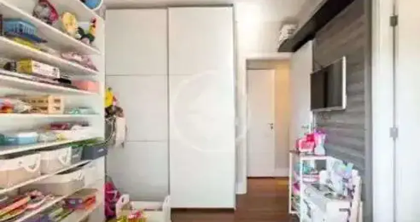 Vendo penthouse, 165 m², 3 suítes, 2 vagas, florida penthouse, brooklin. codigo: 86341