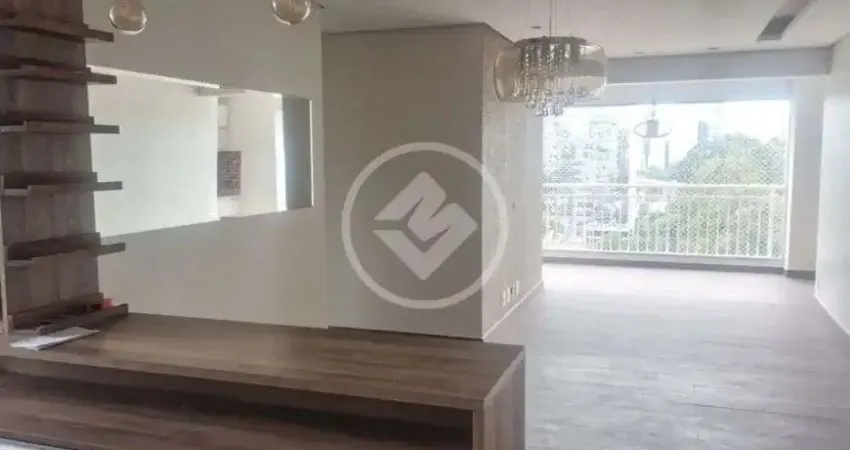 Vendo apartamento 3 quartos e suíte no brooklin codigo: 77568