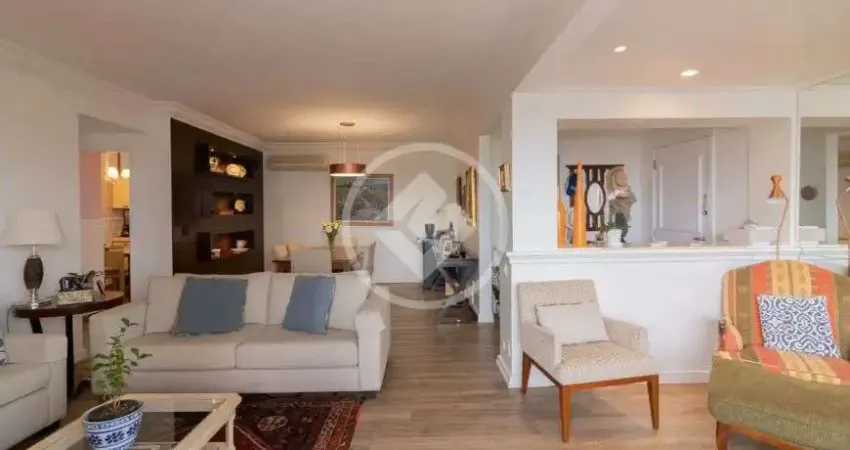 Vendo apartamento 3 dormitórios com suíte em moema codigo: 91485