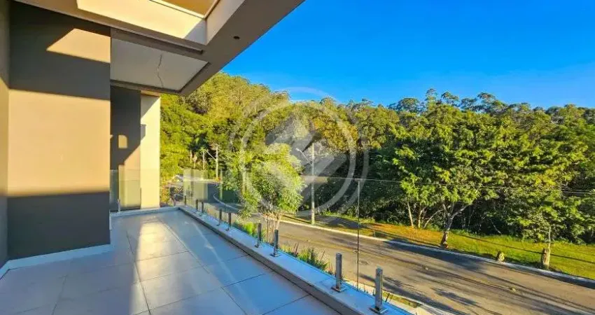 Casa à venda, 403mts2, 5 dorms, 5 suítes, 4 vagas, lazer completo, alphaville codigo: 127327