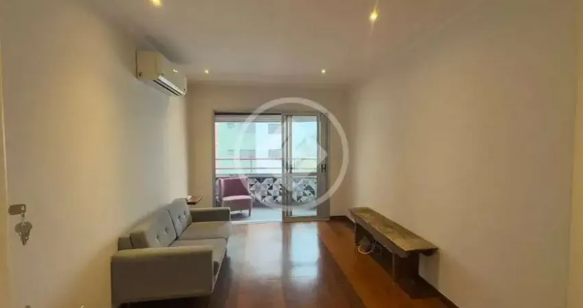Alugo e vendo apartamento, 87 m², 3 dormitórios, 1 suíte, 2 vagas de garagem, mobiliado, moema pássa