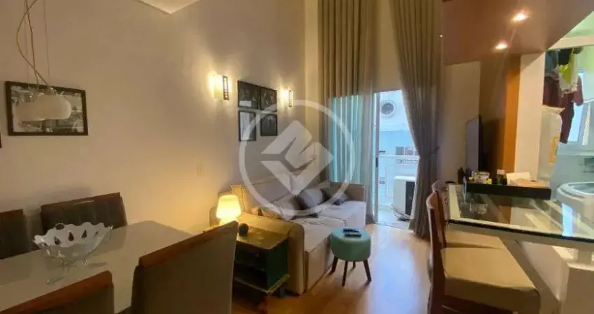 Apartamento loft à venda no itaim, 1 dormitório 1 vaga codigo: 90563