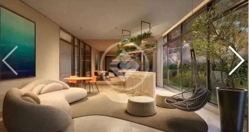 Excelente oportunidade de invetimento no brooklin. codigo: 101381