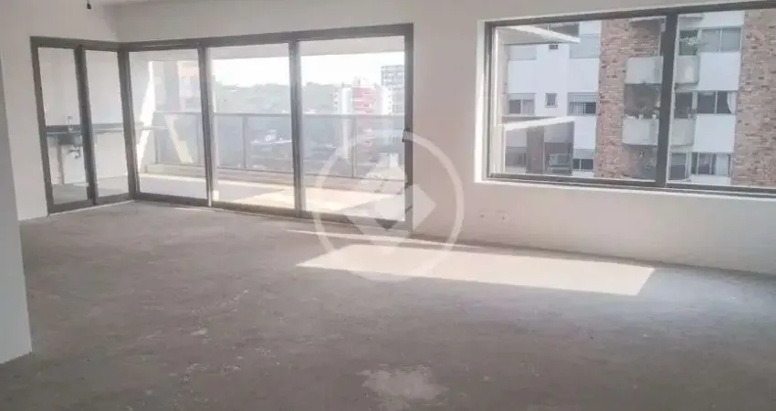Vendo apartamento 4 dormitórios no campo belo codigo: 82559