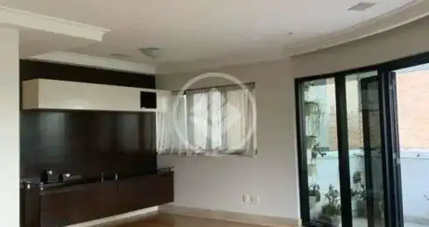 Vendo apartamento 4 dormitórios, 3 suítes em moema codigo: 61962