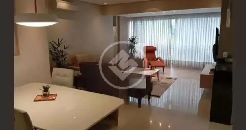 Apartamento com 2 quartos à venda na Rua Arizona, 701, Cidade Monções, São Paulo