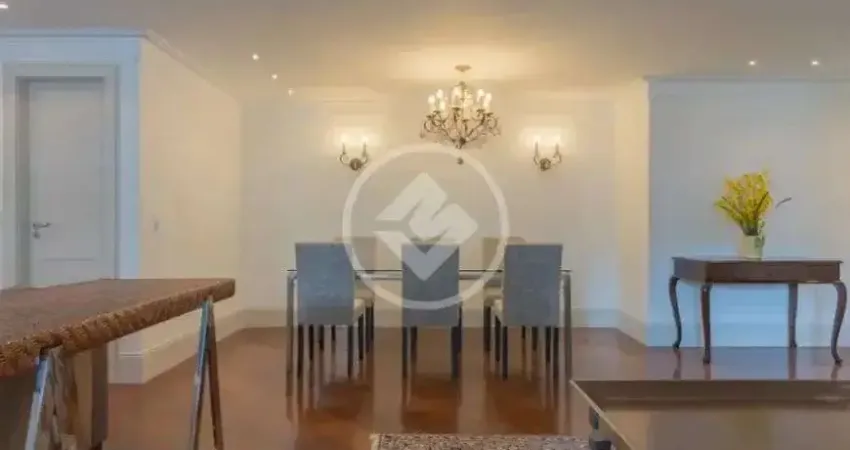 Apartamento com 4 quartos para alugar na Rua Pintassilgo, 185, Vila Uberabinha, São Paulo