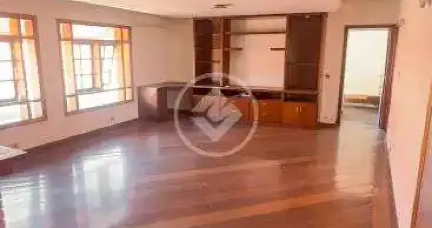 Casa aconchegante com 04 dormitórios sendo 02 suítes em alphaville 09 santana de parnaíba sp codigo: