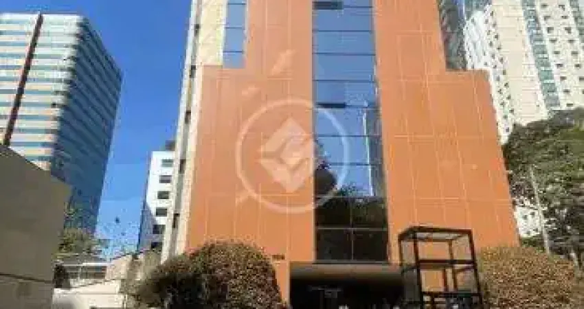 Cond.: predio olympic tower berrini bairro: cidade monções valor: r$ 600.000,00 codigo: 31317