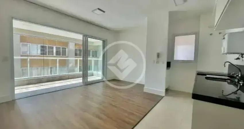 Venda apartamento 48 m², 1 dorm. sendo suíte, 1 vaga | jardim paulista codigo: 134926